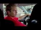 2 Fast 2 Furious - Bande annonce 1 - VO - (2003)