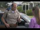 True Blood - Teaser 1 - VO