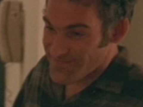 Lenny and the Kids (Go Get Some Rosemary) - Bande annonce 2 - VO - (2009)
