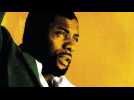 Mandela : Un long chemin vers la liberté - Teaser 2 - VO - (2013)
