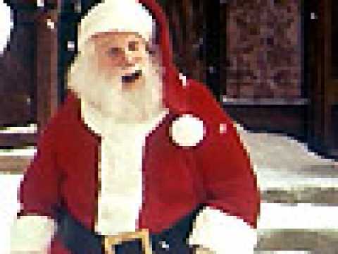 Frère Noël - Bande annonce 7 - VO - (2007)