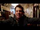 Flynn Carson et les nouveaux aventuriers - Bande annonce 2 - VO
