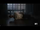 Teen Wolf - Teaser 1 - VO