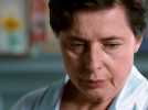 3 fois 20 ans - Bande annonce 4 - VO - (2011)