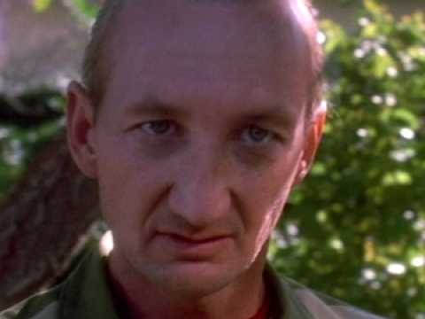 Freddy - Chapitre 6 : La fin de Freddy - L'ultime cauchemar - Bande annonce 1 - VO - (1991)