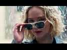 Joy - Bande annonce 8 - VO - (2015)