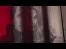 The Americans (2013) - Teaser 6 - VO