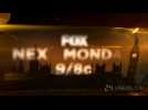 24 heures chrono - Teaser 1 - VO