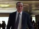 Marvel : Les Agents du S.H.I.E.L.D. - Teaser 1 - VO