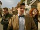 Doctor Who (2005) - Bande annonce 1 - VO
