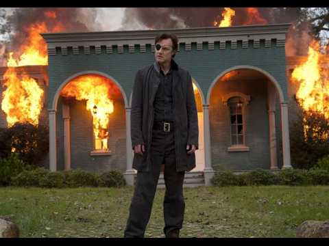 The Walking Dead - Bande annonce 1 - VO