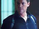Almost Human - Teaser 1 - VO