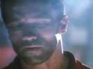 Predator - Bande annonce 3 - VO - (1987)
