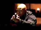 NCIS : Los Angeles - Teaser 1 - VO
