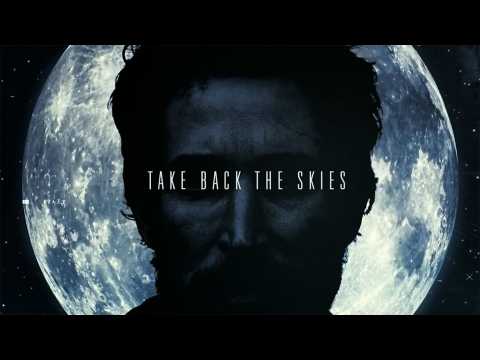 Falling Skies - Bande annonce 4 - VO