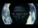 Falling Skies - Bande annonce 4 - VO