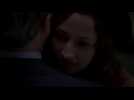 Boardwalk Empire - Teaser 1 - VO