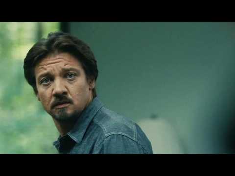 Secret d'état - Bande annonce 1 - VO - (2014)