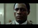 Mandela : Un long chemin vers la liberté - Bande annonce 1 - VO - (2013)