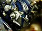 Transformers 2: la Revanche - Teaser 1 - VO - (2009)