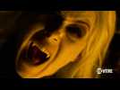 Penny Dreadful - Bande annonce 2 - VO