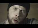 Rampage 2 - La vengeance d'un sniper - bande annonce - VOST - (2014)