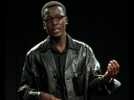 Hijack Stories - bande annonce 2 - VOST - (2001)