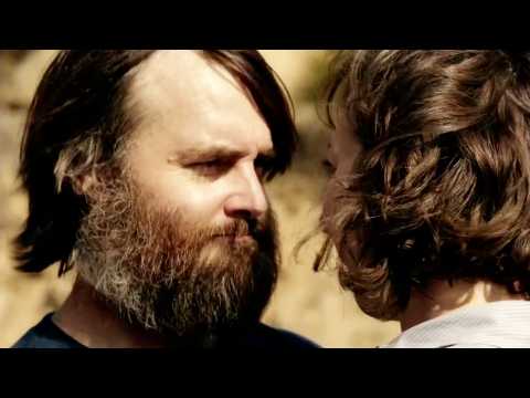The Last Man on Earth - Teaser 1 - VO