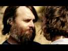 The Last Man on Earth - Teaser 1 - VO