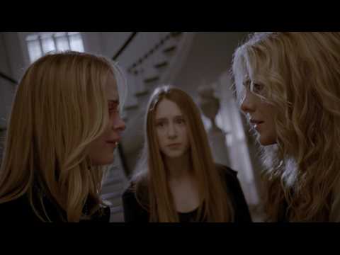 American Horror Story - Teaser 1 - VO