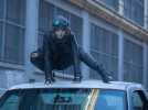 Gotham (2014) - Teaser 1 - VO