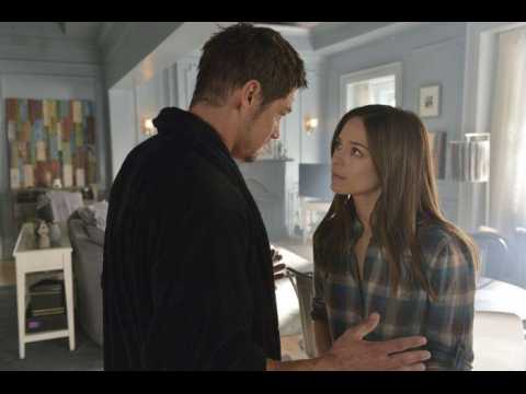 Beauty and The Beast (2012) - Teaser 1 - VO