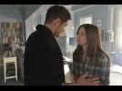 Beauty and The Beast (2012) - Teaser 1 - VO