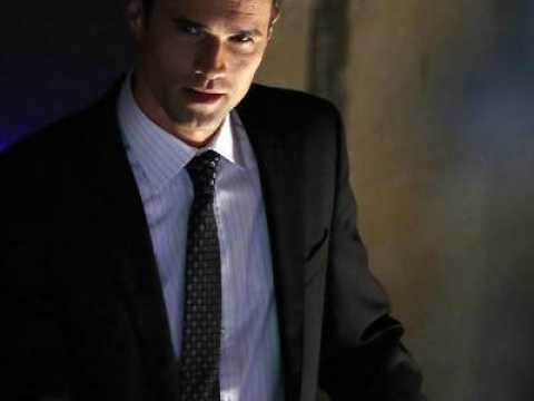 Marvel : Les Agents du S.H.I.E.L.D. - Teaser 1 - VO