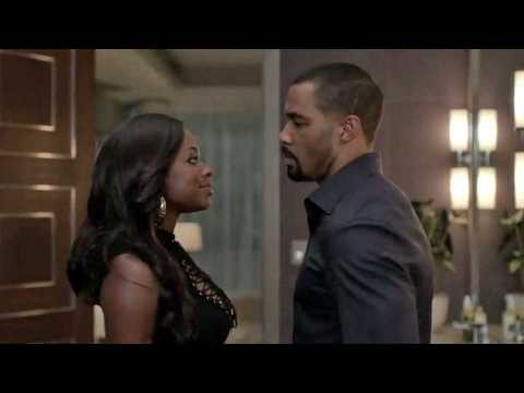Power - Bande annonce 2 - VO