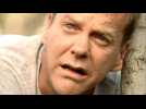 24 heures chrono - Teaser 1 - VO