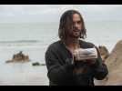 Da Vinci's Demons - Teaser 1 - VO