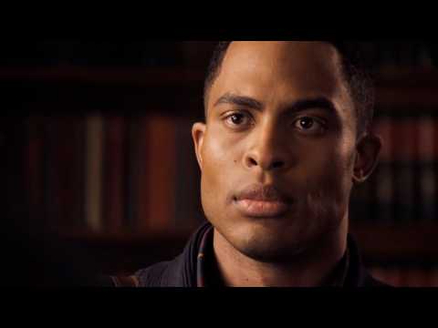 Dear White People - Bande annonce 2 - VO - (2014)