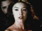 Suspicious river - bande annonce - VOST - (2001)