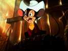 Fievel et le nouveau monde - Bande annonce 1 - VO - (1986)