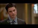 Dallas (2012) - Teaser 1 - VO