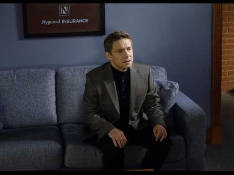 Fargo (2014) - Teaser 1 - VO