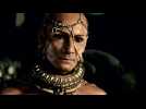 300 : La naissance d'un Empire - Bande annonce 6 - VO - (2014)