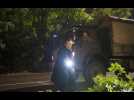 24 heures chrono - Teaser 1 - VO