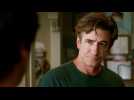 Insidious : Chapitre 3 - Bande annonce 5 - VO - (2015)