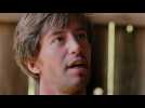 Joe Hill - Bande annonce 2 - VO - (1971)