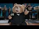 Ted 2 - Bande annonce 13 - VO - (2015)