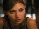 Solitary Man - Bande annonce 1 - VO - (2009)