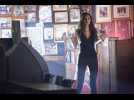 Vampire Diaries - Teaser 1 - VO