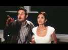 Scream 2 - Bande annonce 3 - VO - (1997)